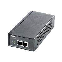 OPTION PARTS POE12-HP Model : POE12-HP Vendor Code : PoE12-HP