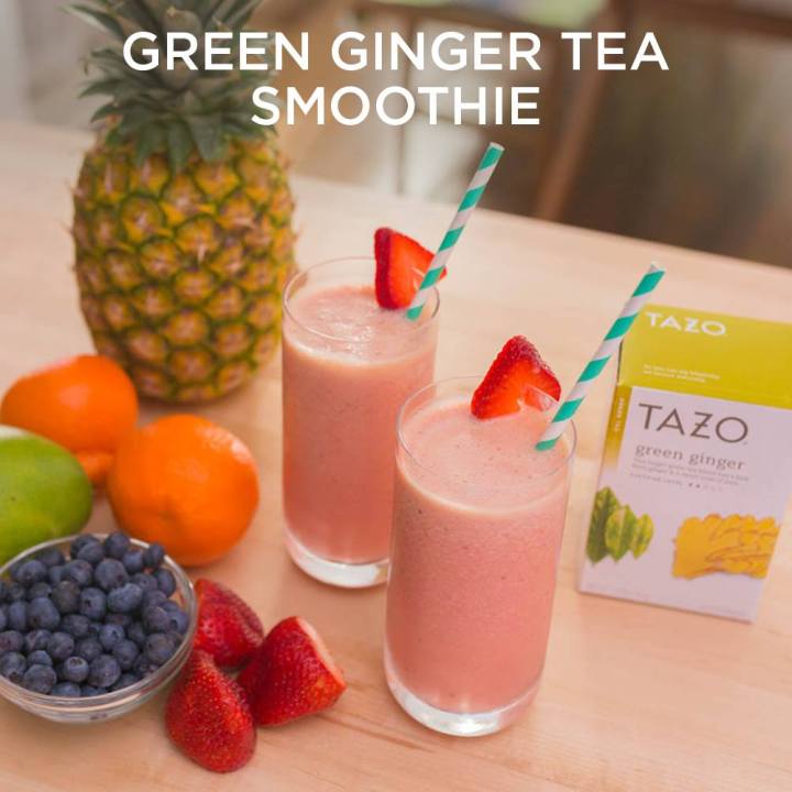 tazo-tea-ชาเขียว-green-ginger-tea-พร้อมส่ง-ชาเพื่อสุขภาพ-นำเข้าจากประเทศอเมริกา-1-กล่องมี-20-ซอง