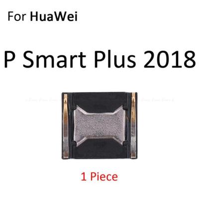 【❂Hot On Sale❂】 anlei3 หูฟังหูฟังในตัวหูฟังสำหรับ Huawei P Smart Pro Z S Plus