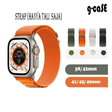 Iwatch series discount 3 38mm harga