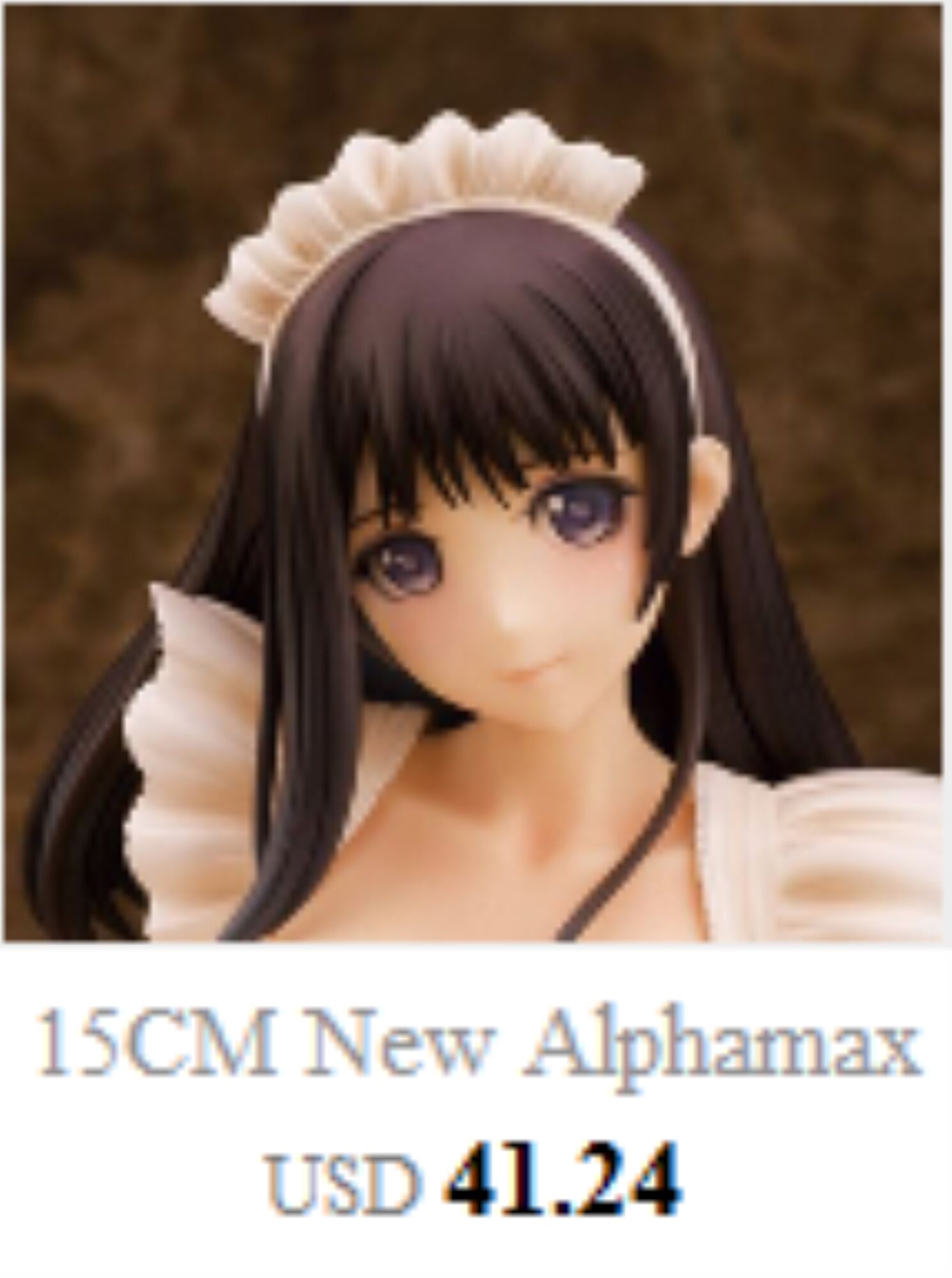 Bible Black Imari Gif