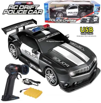 Gesture Sensing RC Stunt Car - 2.4 Ghz 4WD Off-Road Omnidirectional Smart  Expandable Wheels Remote Control Car Toys Best Birthday Cool Toy Gifts for