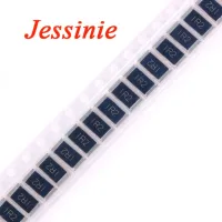 50 pcs 2512 SMD Resistor 1W 1.2 ohm 1.2R 1R2 5% Chip Resistor Kit Set