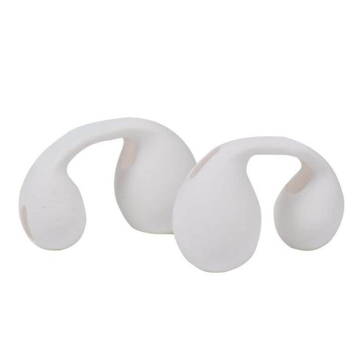 case-for-ambie-bone-conduction-headphones-blue-tooth-wireless-earphones-protective-sleeve-silicone-sports-headset-ear-hook-cover