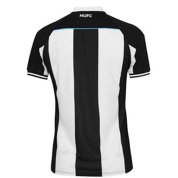 thumbsports-top-quality-2021-2022-newcastle-united-jersey-home-football-jersey-men-shirt-soccer-jersey