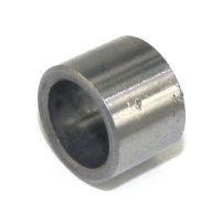 ZHUANGQIAO KICKSTARTER KICK START REAR INNER BUSHING For GY6 125cc 150cc CHINESE SCOOTER PARTS Moped ATV