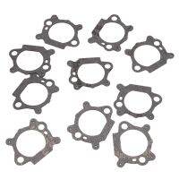 R (Pack Of 10) 795629 Carburetor Gasket For Briggs And Stratton 272653 272653S