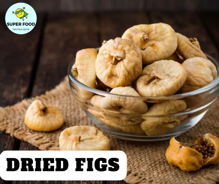 Dried Figs Lazada PH