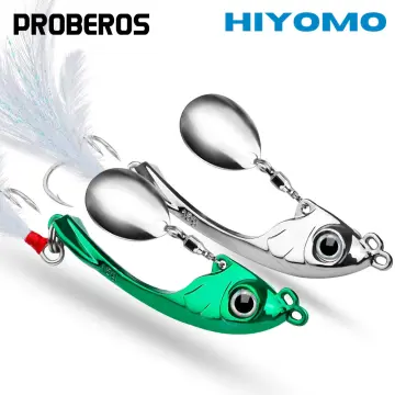 Shop Proberos 1pc Spoon with great discounts and prices online
