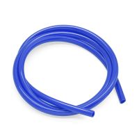 【cw】Motorcycle accessories Motorcycle Hose 1Meter Petrol Fuel Line Hose Gas Oil Pipe Tube For YAMAHA ys 150 tmax 530 tdm 850 fz6n mt10 c8 nmax 155 fazer8 ！