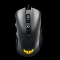 เมาส์เกมมิ่ง MOUSE ASUS M3 TUF GAMING