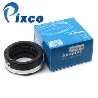 เลนส์ Pixco ตัวแปลงเลนส์เหมาะกับเลนส์ G/F Mount เข้ากับกล้อง Nx Nx300m Nx1100 Nx2000 Nx300 Nx210 Nx5 Nx20