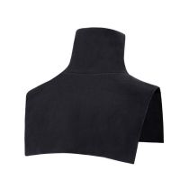 Waterproof Winter Moto Extended Scarf Neck Warmer Riding Skiing Motorcycling Snowboarding Thicken Fleece Wrap Bib Neck Scarf