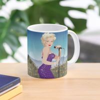 Troops Coffee Mug Coffee Cup Sets Customizable Cup Thermal Coffee Cup To Carry