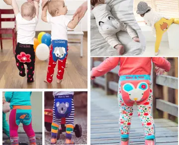 Busha pants hot sale for baby boy