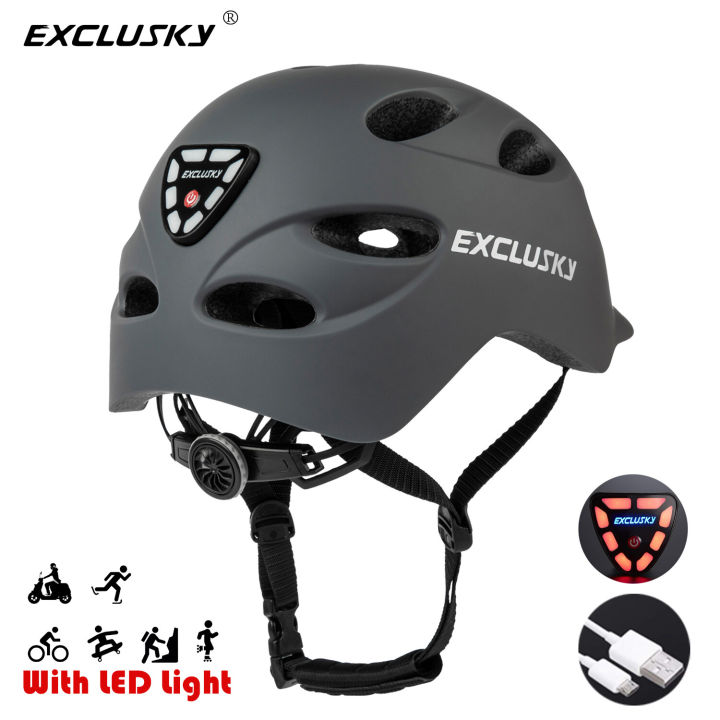 Helmet for hotsell men bike