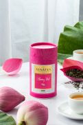 Trà Vinatea sen lon 80g