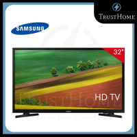 Samsung LED Digital TV 32 นิ้ว รุ่น UA32N4003AKXXT