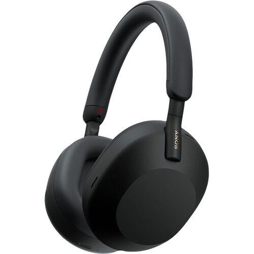 sony-wh-1000xm5-noise-canceling-wireless-over-ear-headphones-stock-in-th