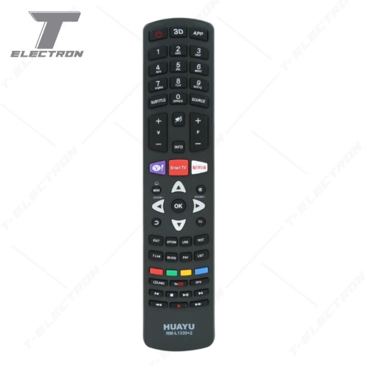 รีโมท-tv-รวมรุ่น-tcl-ใช้สำหรับ-led-lcd-smart-tv-รุ่น-rm-l1330-2