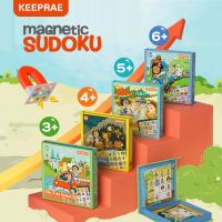 Keeprae Sudoku Game Keeprae