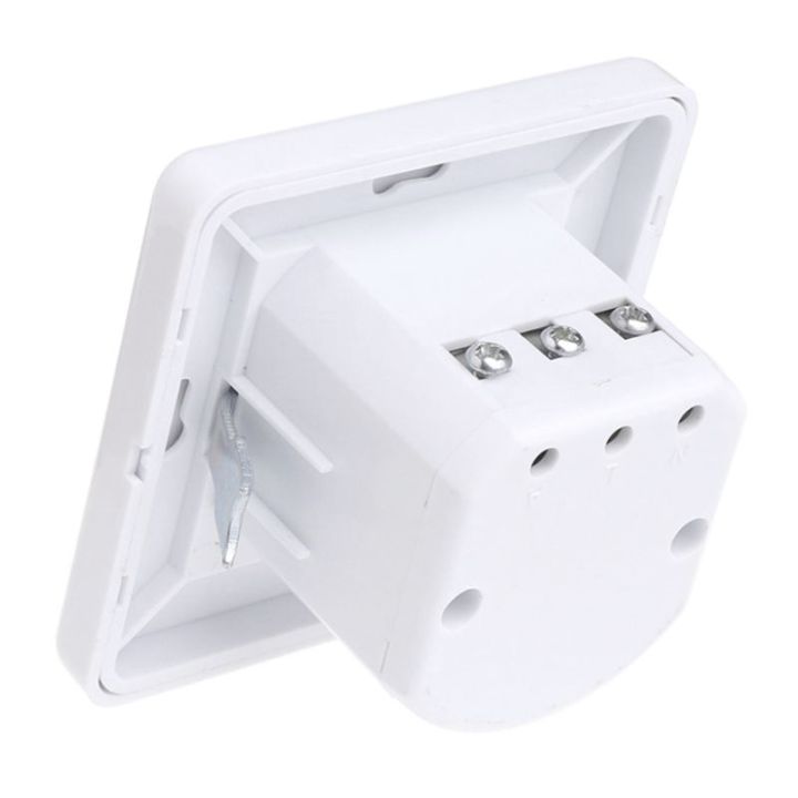 hot-dt-1-set-220-240v-wall-mounted-9m-pir-infrared-sensor-50hz-1200w-sound-and-light-control