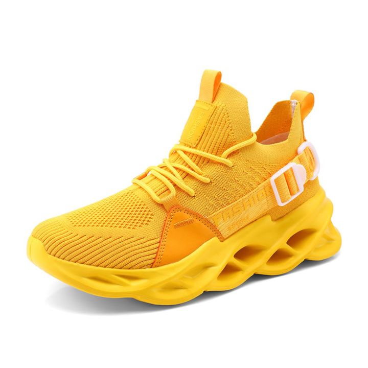 new-mens-blade-sole-sneakers-good-quality-fashion-outdoor-casual-shoes-mens-running-shoes-plus-size-36-46