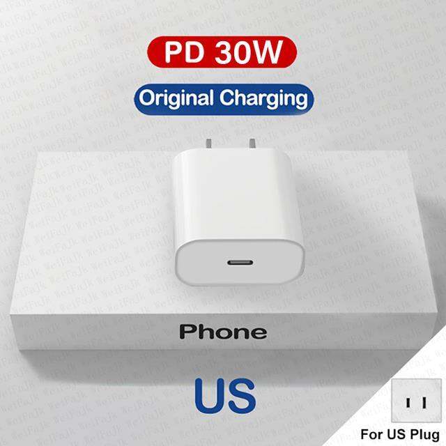 apple-original-30w-usb-type-c-charger-12-14-13-x-xs-xr-8-ipad-magnetic-chargers