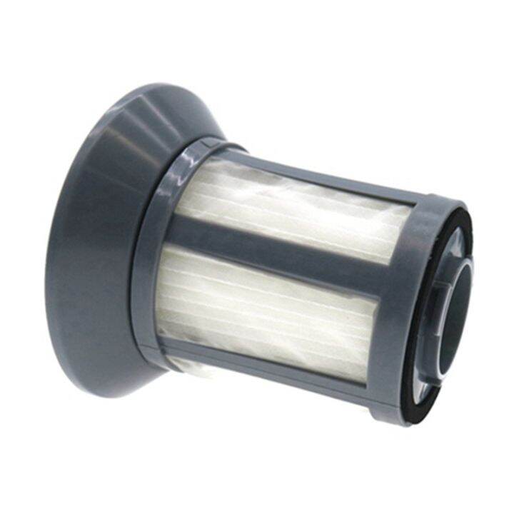 hepa-filter-for-vc14k1-vc14f1-vc14k1-fg-vc14f1-vcc34a1-vcc33a5-6489-64892-64894-vacuum-cleaner