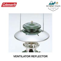 Coleman JP VENTILATOR REFLECTOR