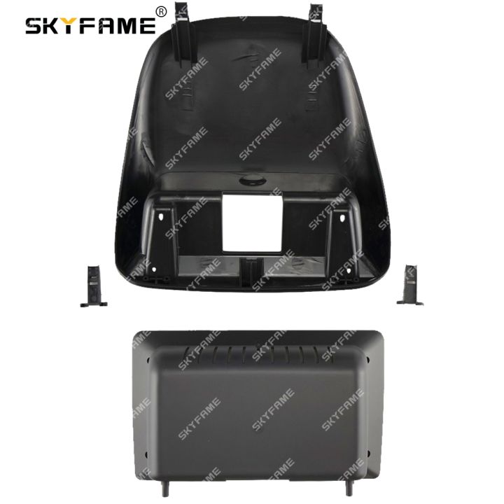 skyfame-car-fascia-frame-adapter-for-toyota-corolla-e110-viii-hatchback-1996-2002-android-radio-dash-fitting-panel-kit