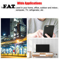 FAT เครื่องตรวจจับรังสี3 In 1จอแสดงผล LCD อุปกรณ์ทดสอบแม่เหล็กไฟฟ้าสำหรับในร่มกลางแจ้ง