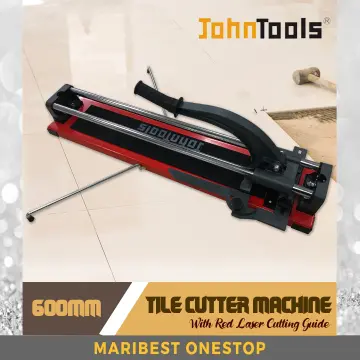 8PCS Professional Easy Glide Glass Tile Cutter 2 In 1 Ceramic Tile Glass  Cutting One-piece Cutter Portable Cutter Tool