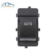 BL3T-14529-AA New BL3T14529AA Power Window Regulator Button Switch For Ford F-150 BL3T14529AA DWS1471