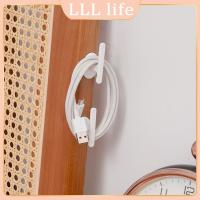 Decoration For Home Winder Hangers Housekeeper On Wall Hook /set Keys Holder Bathroom Accessories Wall Coat Rack Picture Hangers Hooks