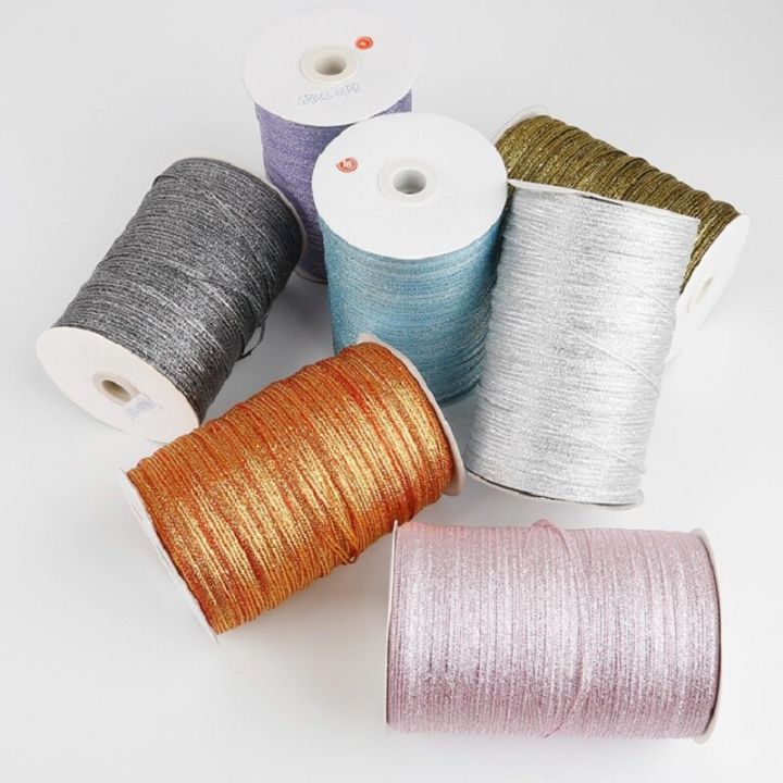 3mm-18m-sewing-piping-fabric-ribbons-for-crafts-golden-ribbon-ribbons-for-decorating-gifts-for-ribbon-packaging-decorative-gift-wrapping-bags