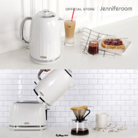 กาต้มน้ำ Vertical kettle Jennifer Room JRTH-M817010