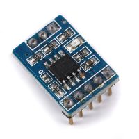 MAX3485 module TTL to RS485 Usart communication accessories serial parallel multi-machine communication