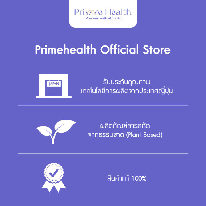 inozyme-อิโนไซม์-เอนไซม์ช่วยย่อย-ปรับระบบการย่อยสมดุล-ผลิตภัณฑ์เสริมอาหาร-กล่องละ-14-ซอง