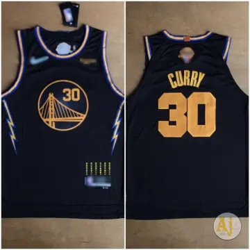 Stephen curry jersey clearance price in philippines