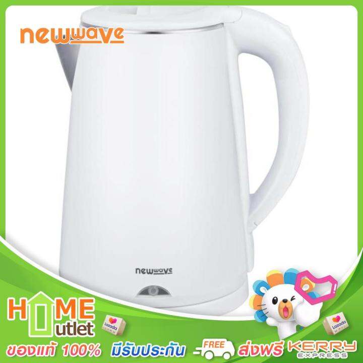 newwave-กาต้มน้ำไฟฟ้า-1-8-ลิตร-กำลังไฟฟ้า-1-500-วัตต์-รุ่น-nw-kt1801-wh