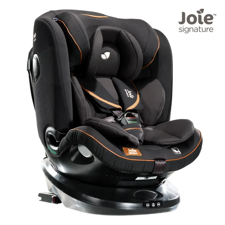 car seat joie signature