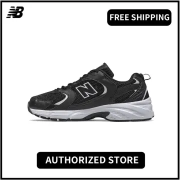 New balance sales 1500 classic deepblue