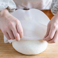 Multifunctional Silicone Flour-mixing Pastry Dough Kneading Bag