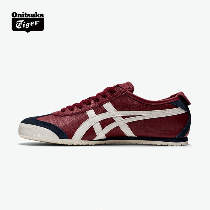 Tiger store trainers sale