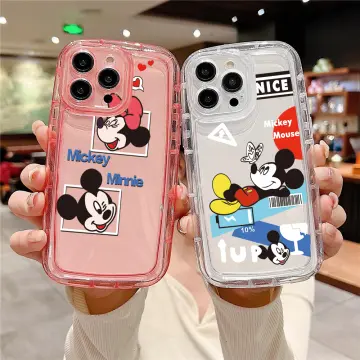 Mickey mouse air on sale max