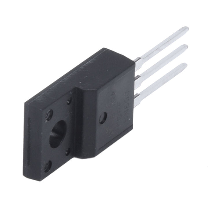 5pcs-n-channel-power-mosfet-5n60-low-gate-charge-4-5a-600v