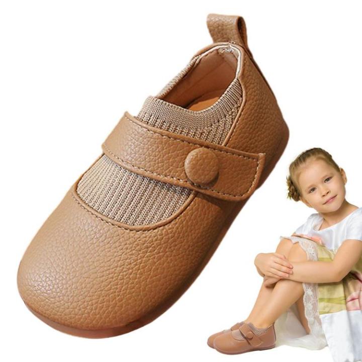 little-girl-dress-shoes-causal-anti-slip-flats-for-fall-and-winter-girlsshoes-for-newborn-prewalker-little-girls-baby-girls-and-kids-benefit