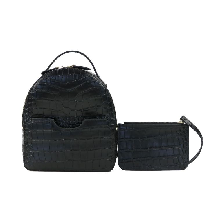customized-leather-small-backpack-women-fashion-mini-backpack-teenager-girls-travel-bag-crocodile-pattern-leather-backpack