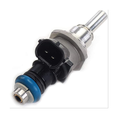 Fuel Injector Nozzle For Mazda 3 6 CX-7 2.3L Turbo Accessories L3K9-13-250A E7T20171 L3K913250A 4G2143